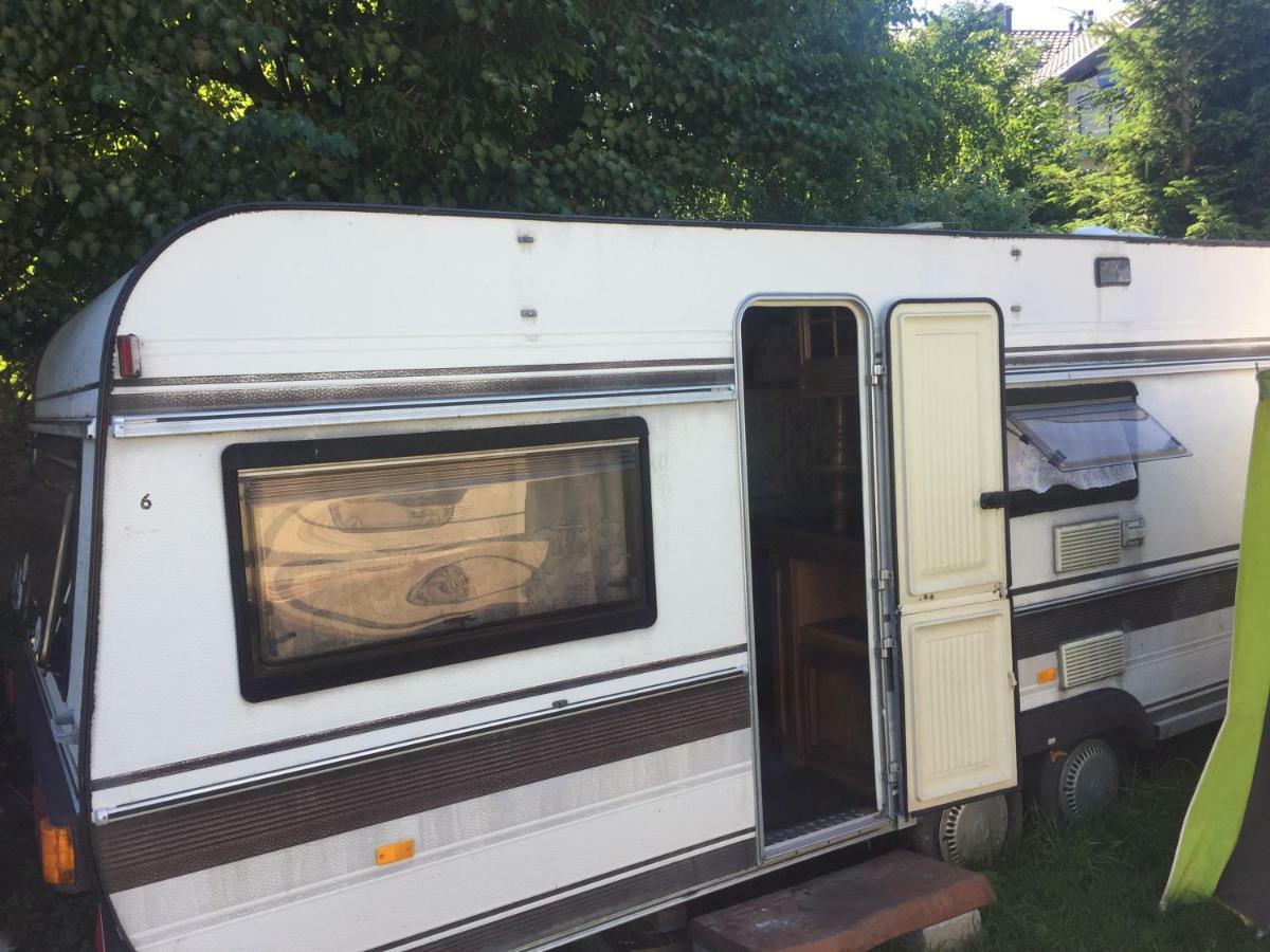 Blekitna Ostryga Hotel Jastarnia Bagian luar foto